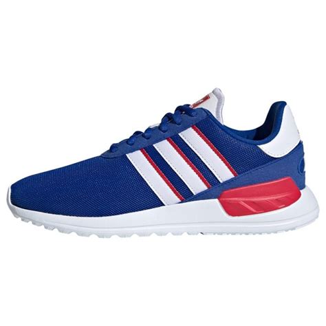 adidas LA Trainer Lite Schuh 